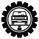 Logo Auto Franke GmbH